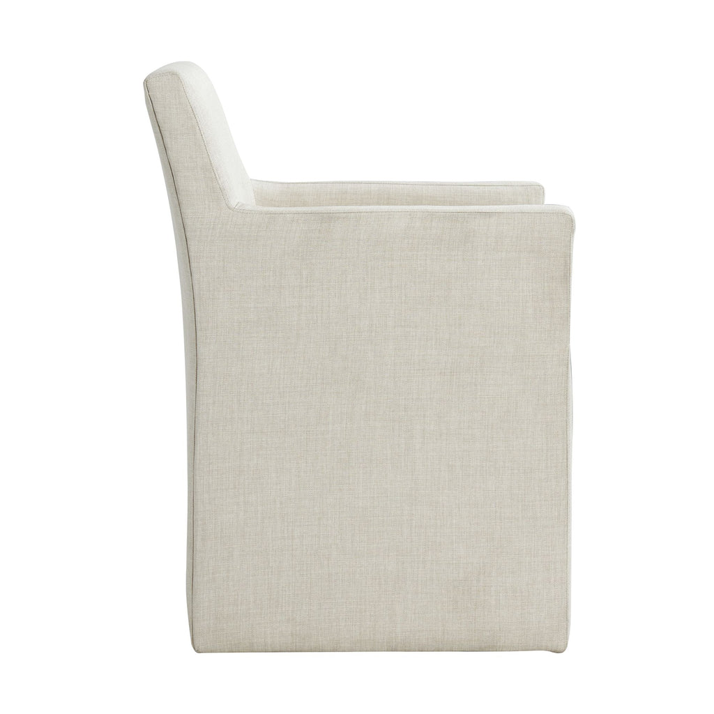 Collins-Dining-Arm-Chair-W/-Heirloom-Taupe-Fabric