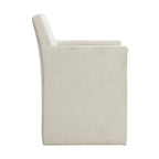 Collins-Dining-Arm-Chair-W/-Heirloom-Taupe-Fabric