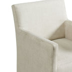 Collins-Dining-Arm-Chair-W/-Heirloom-Taupe-Fabric