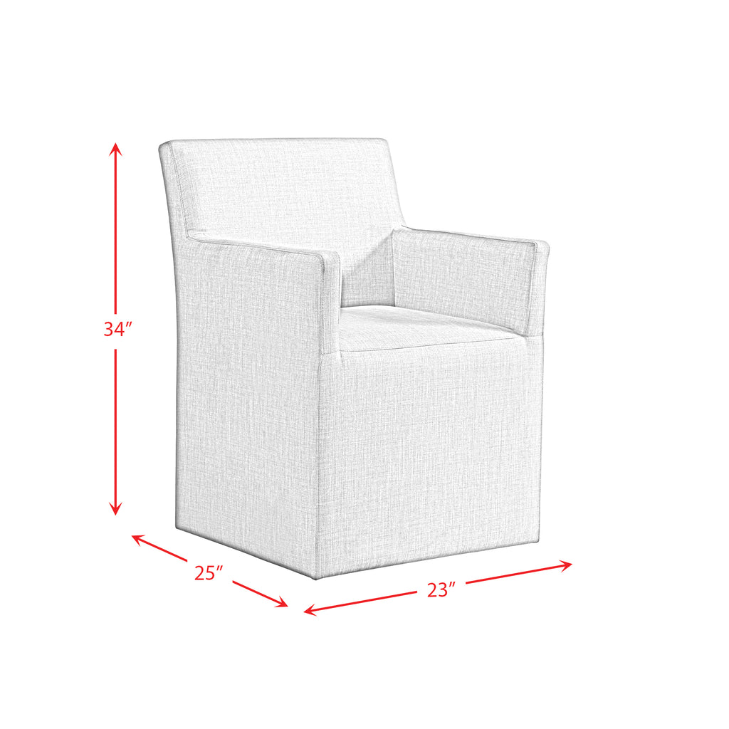 Collins-Dining-Arm-Chair-W/-Heirloom-Taupe-Fabric