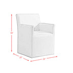 Collins-Dining-Arm-Chair-W/-Heirloom-Taupe-Fabric