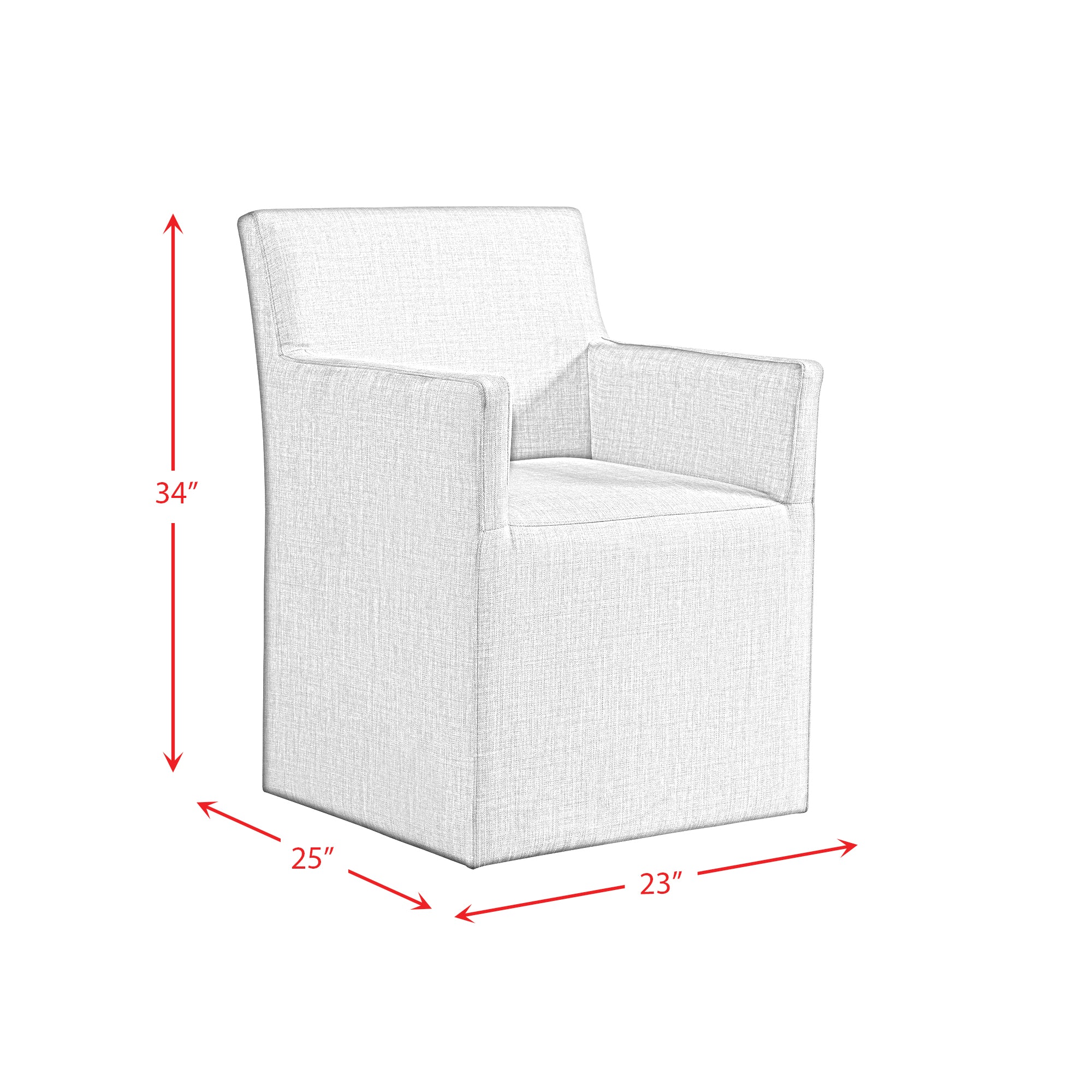 Collins-Dining-Arm-Chair-W/-Heirloom-Taupe-Fabric