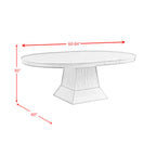 Collins-Dining-Table-Complete-in-Grey