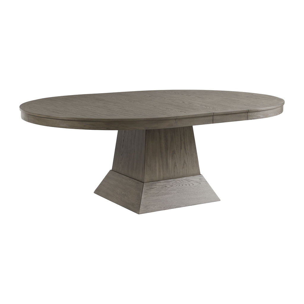 Collins-Dining-Table-Complete-in-Grey