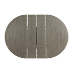 Collins-Dining-Table-Complete-in-Grey