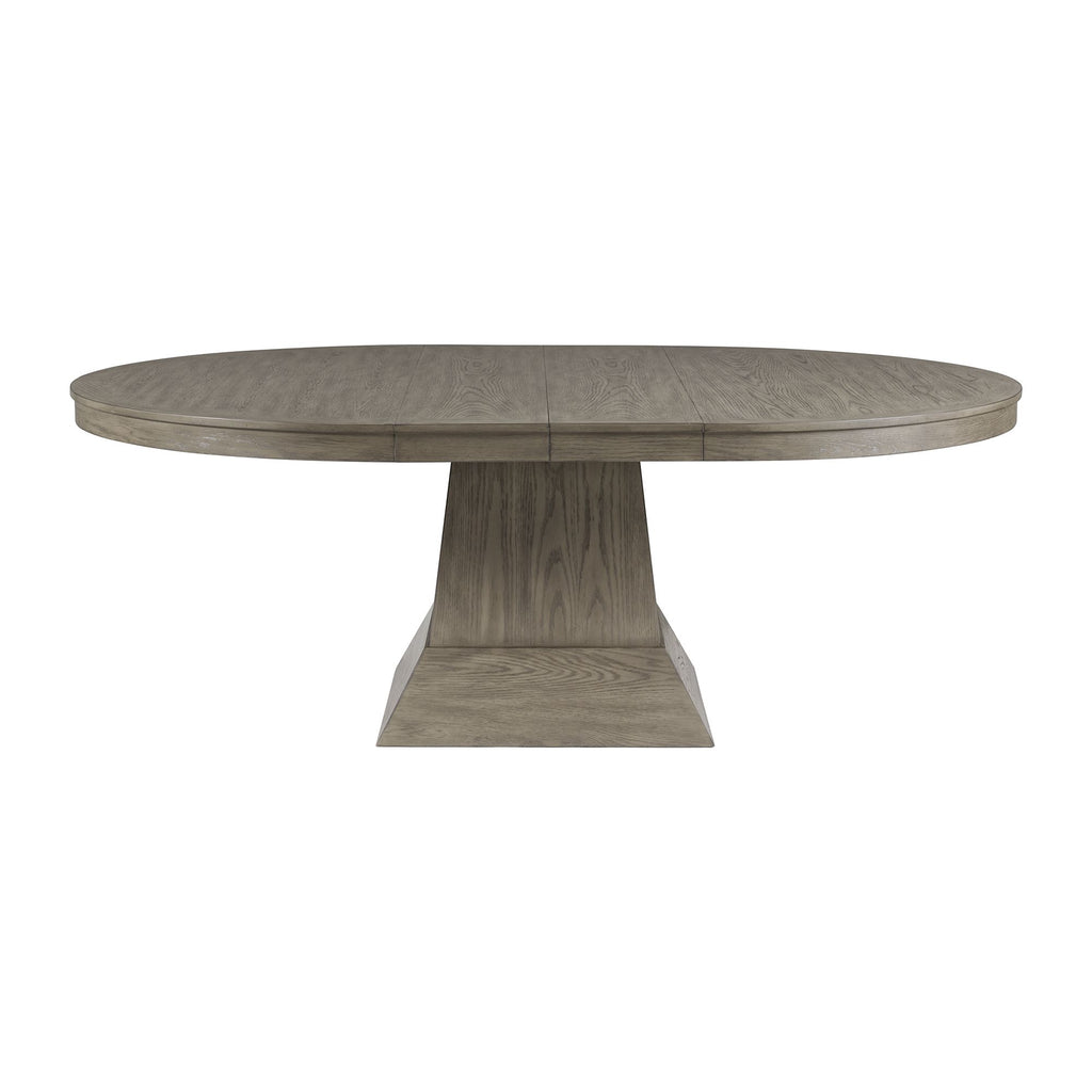 Collins-Dining-Table-Complete-in-Grey