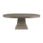 Collins-Dining-Table-Complete-in-Grey