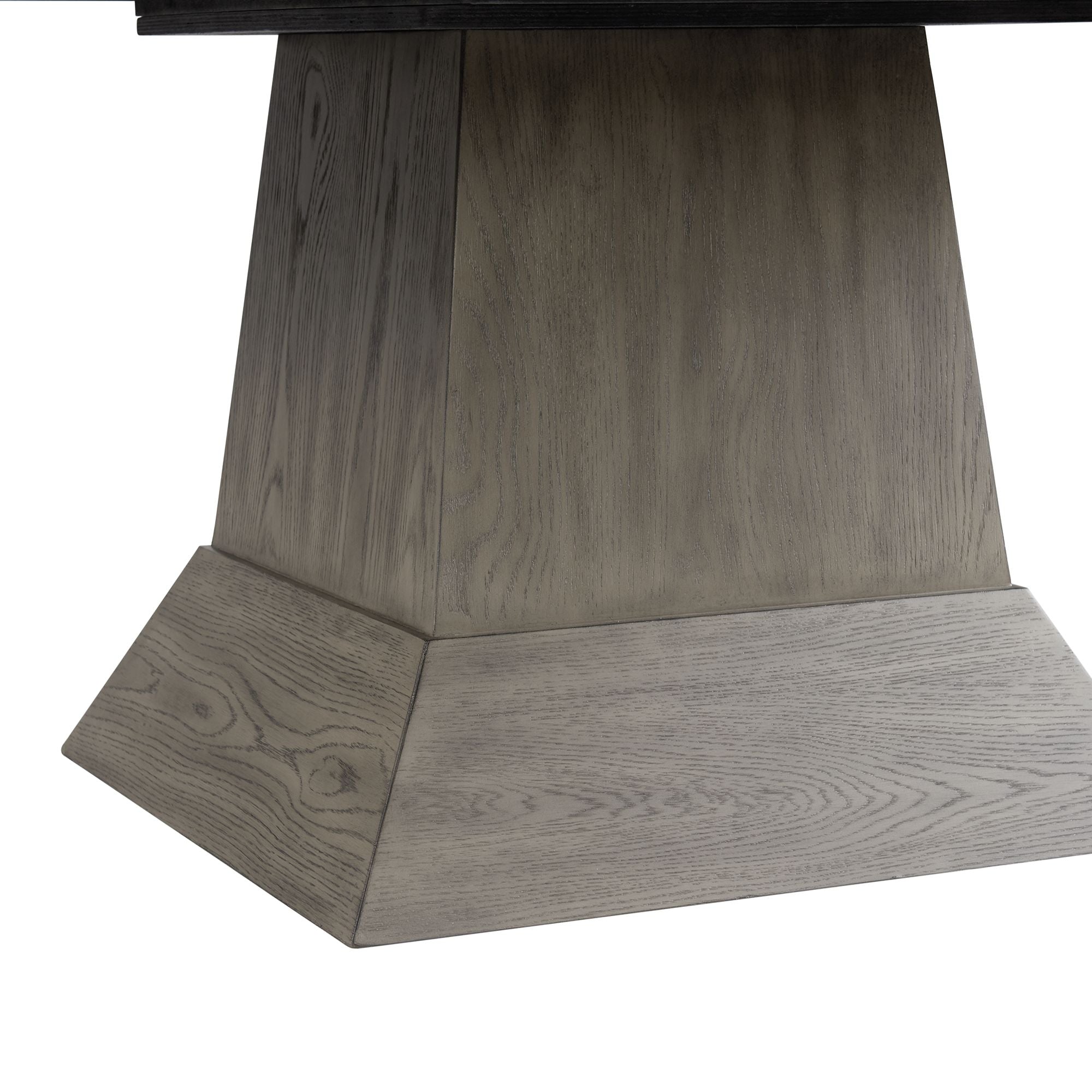 Collins-Dining-Table-Complete-in-Grey