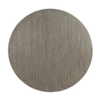 Collins-Dining-Table-Complete-in-Grey