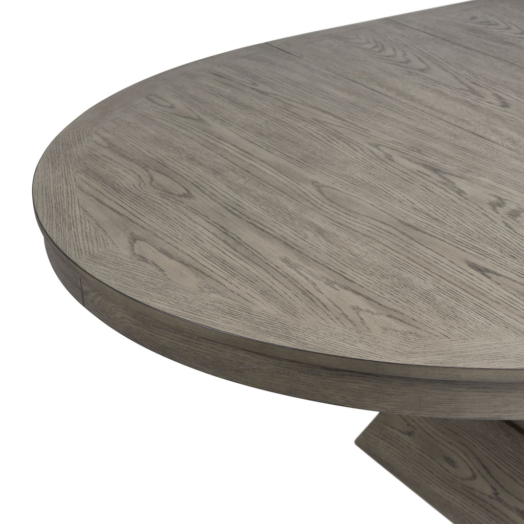 Collins-Dining-Table-Complete-in-Grey
