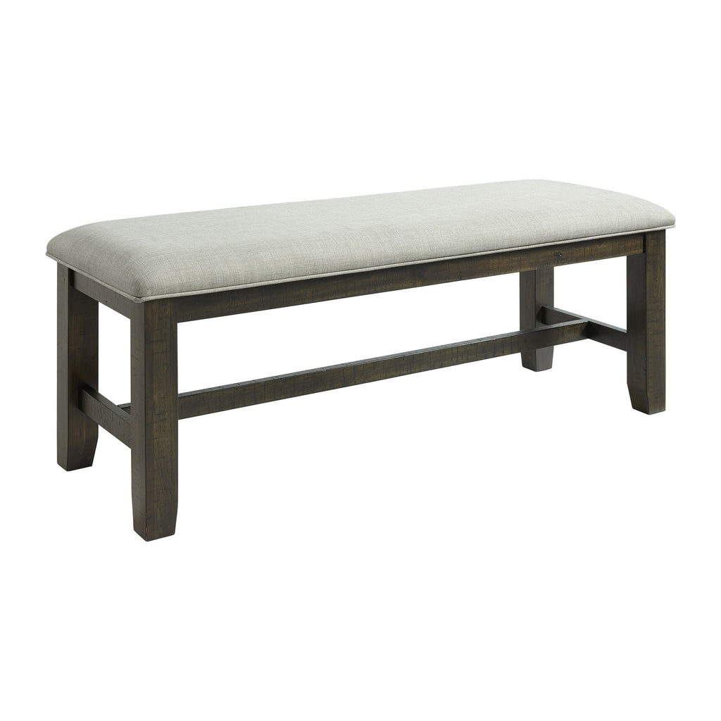 Colorado-Bench-Charcoal
