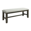 Colorado-Bench-Charcoal