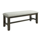 Colorado-Bench-Charcoal