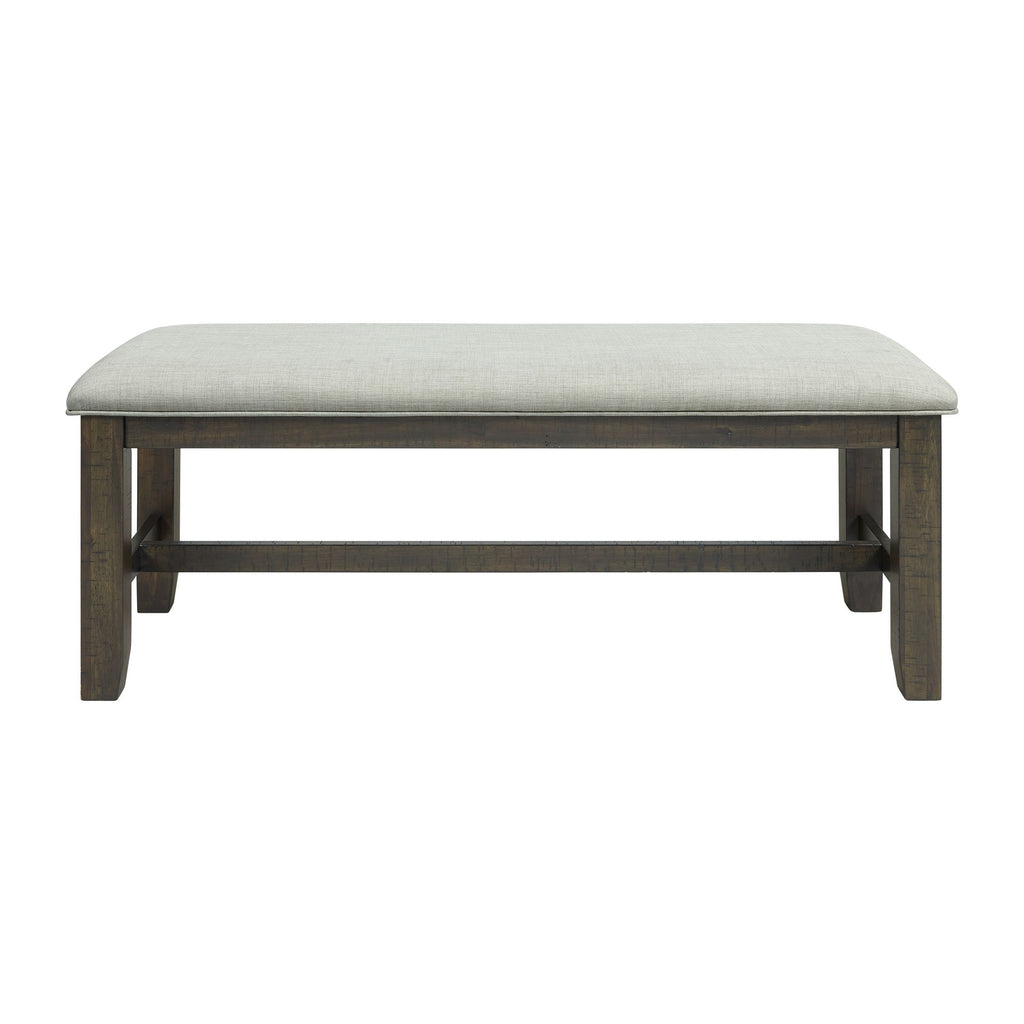 Colorado-Bench-Charcoal