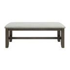 Colorado-Bench-Charcoal