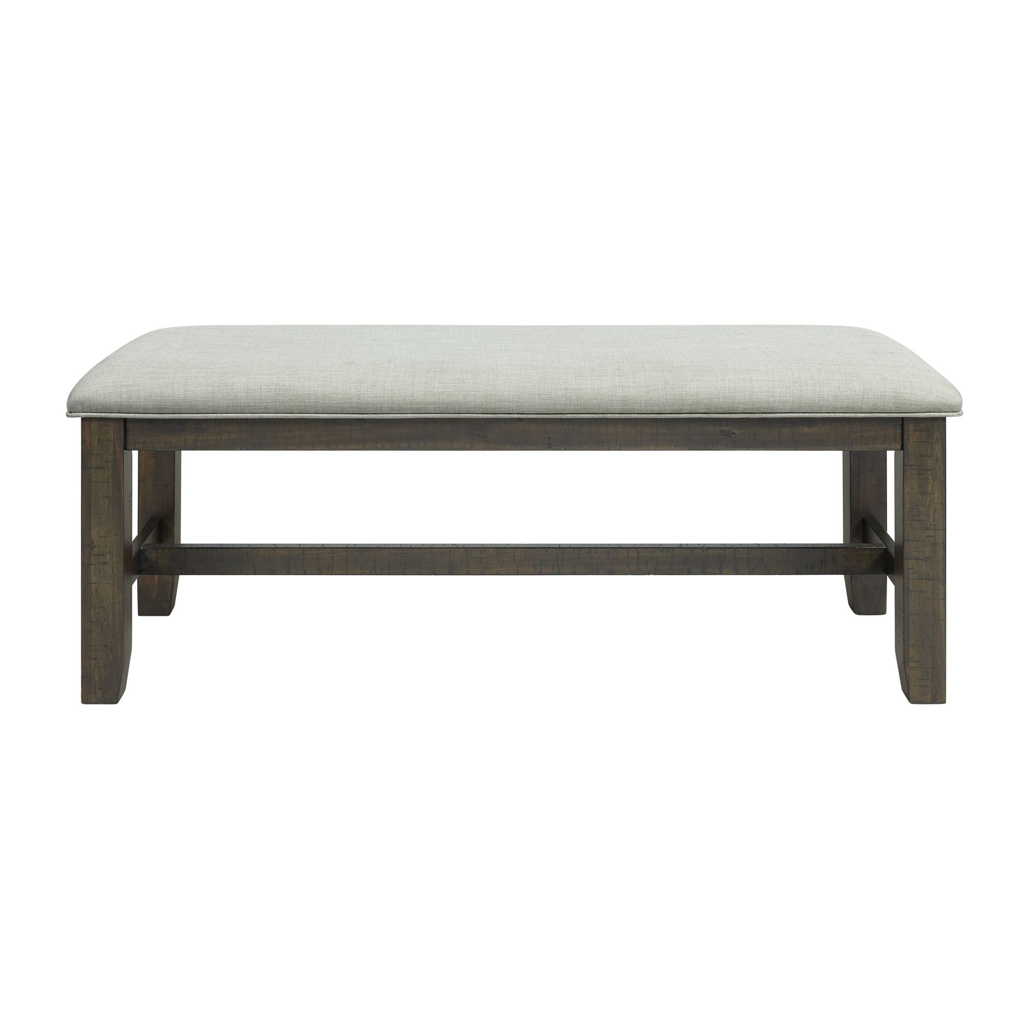 Colorado-Bench-Charcoal