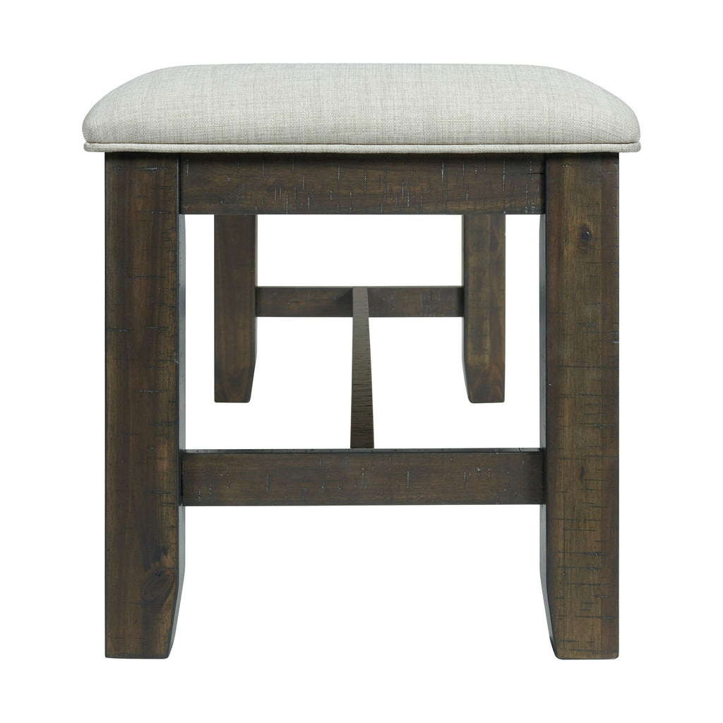 Colorado-Bench-Charcoal