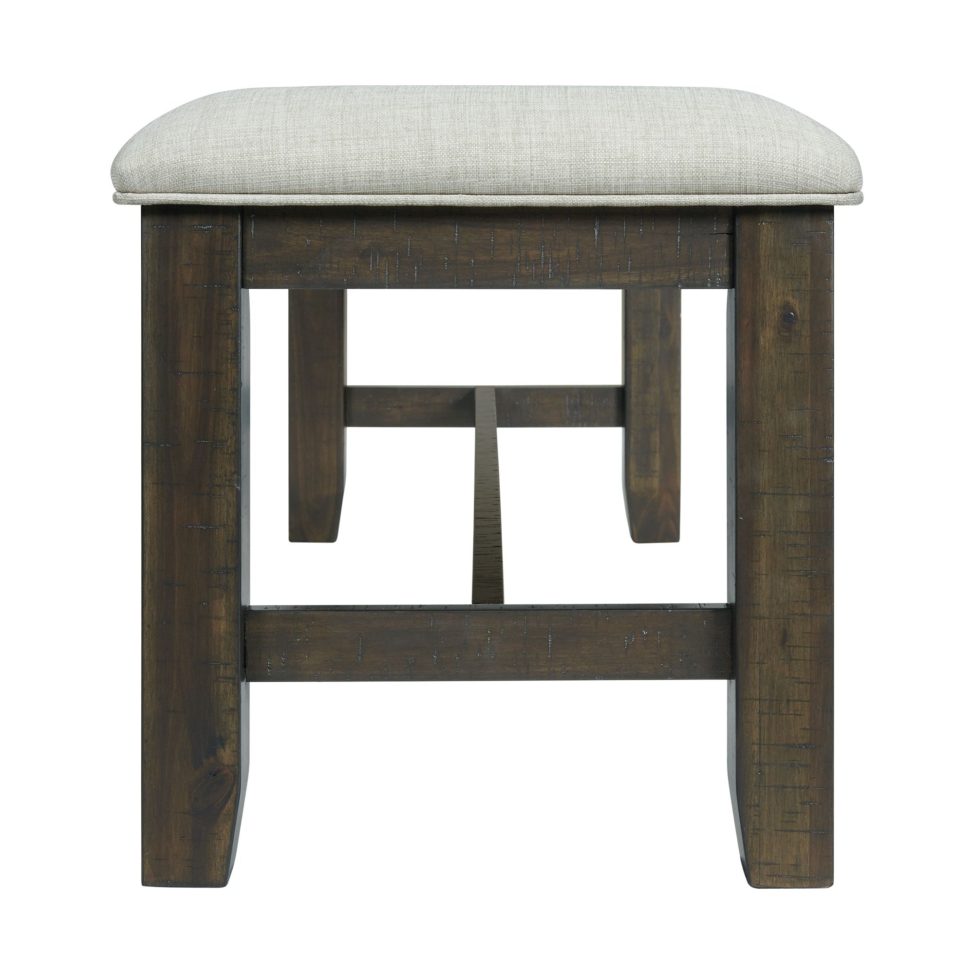 Colorado-Bench-Charcoal