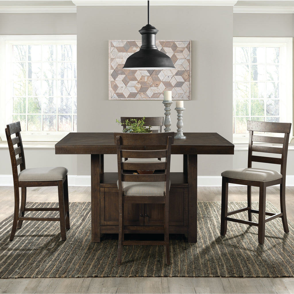 Colorado-Counter-Side-Chair-With-Cushion-Seat-(2pcs-per-pack)