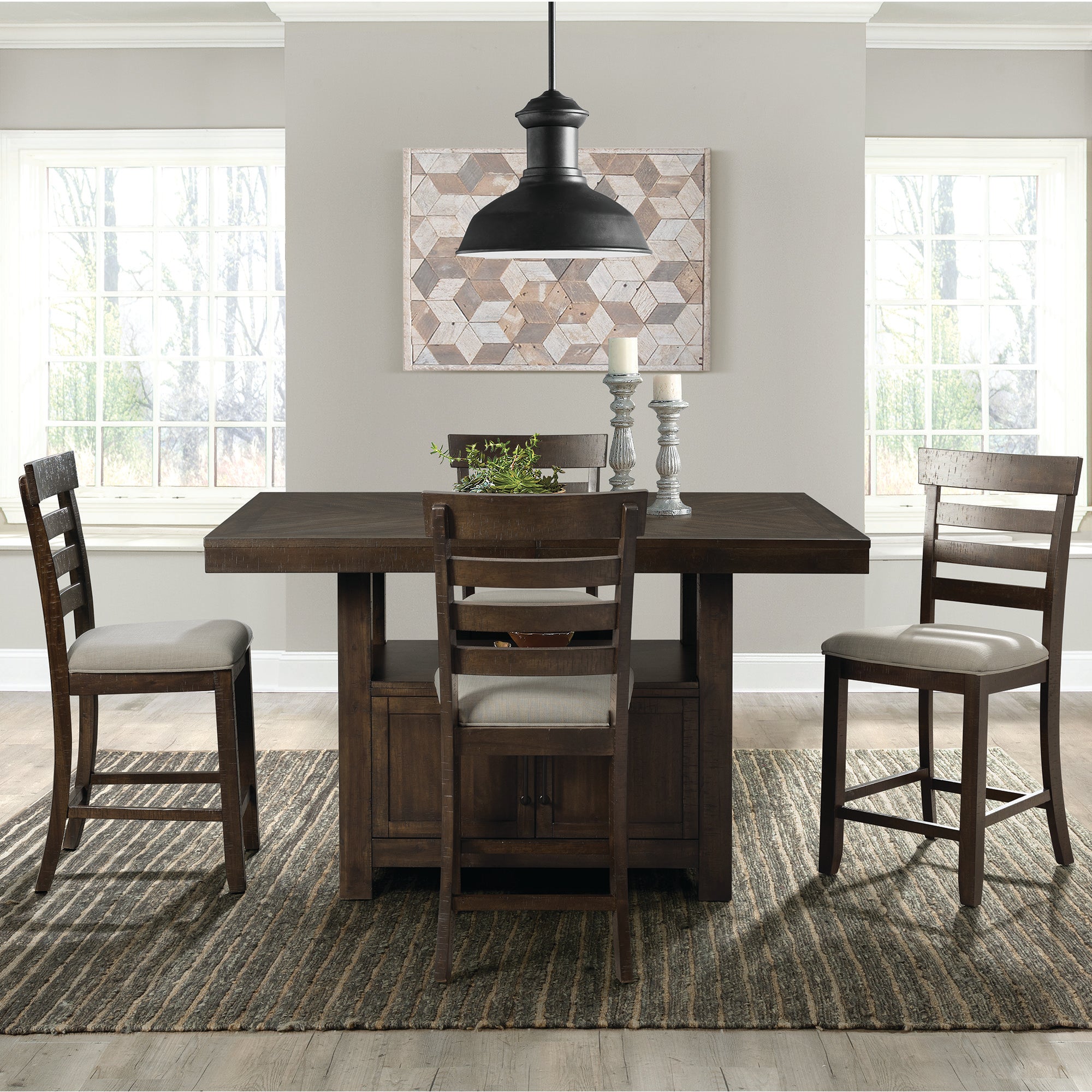 Colorado-Counter-Side-Chair-With-Cushion-Seat-(2pcs-per-pack)