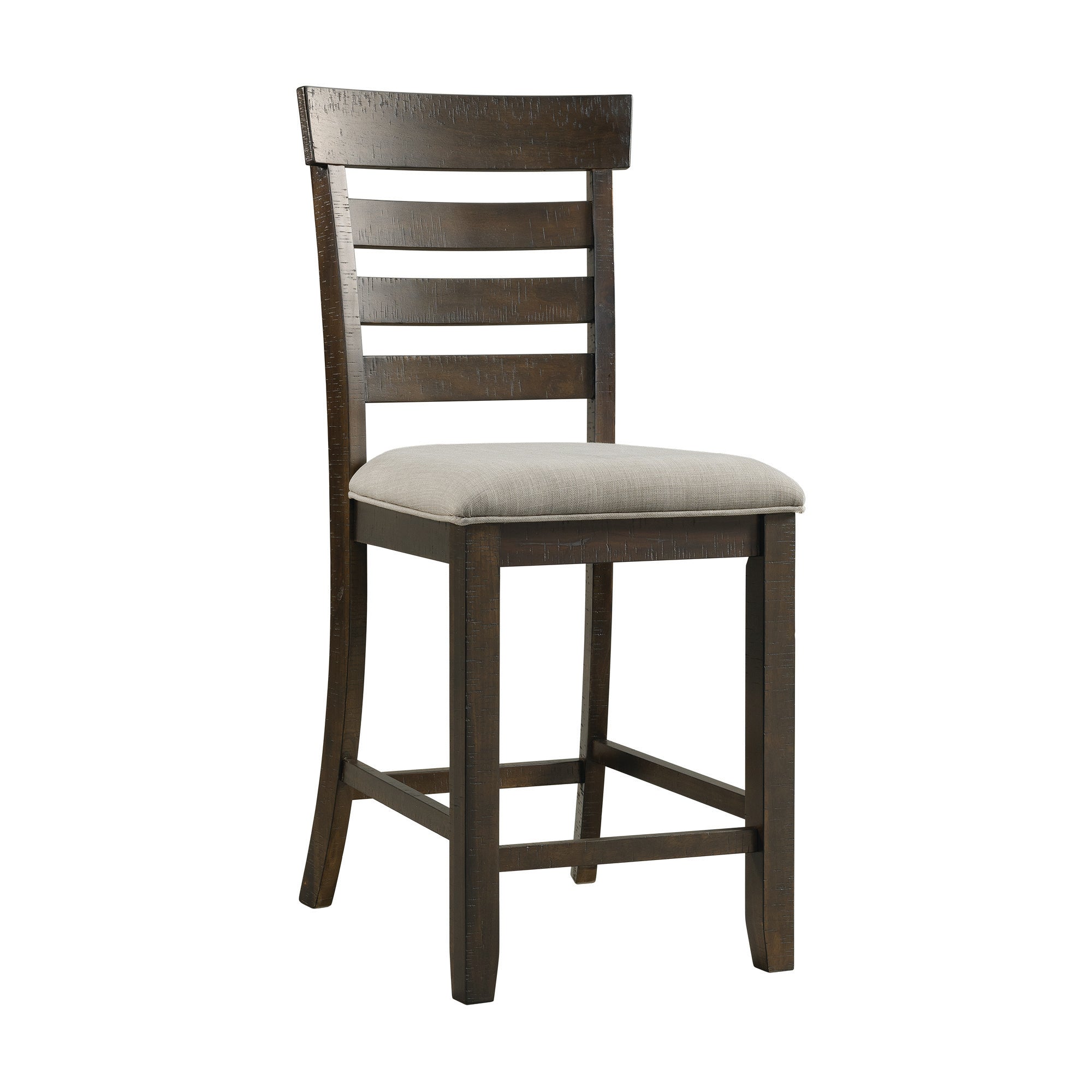 Colorado-Counter-Side-Chair-With-Cushion-Seat-(2pcs-per-pack)