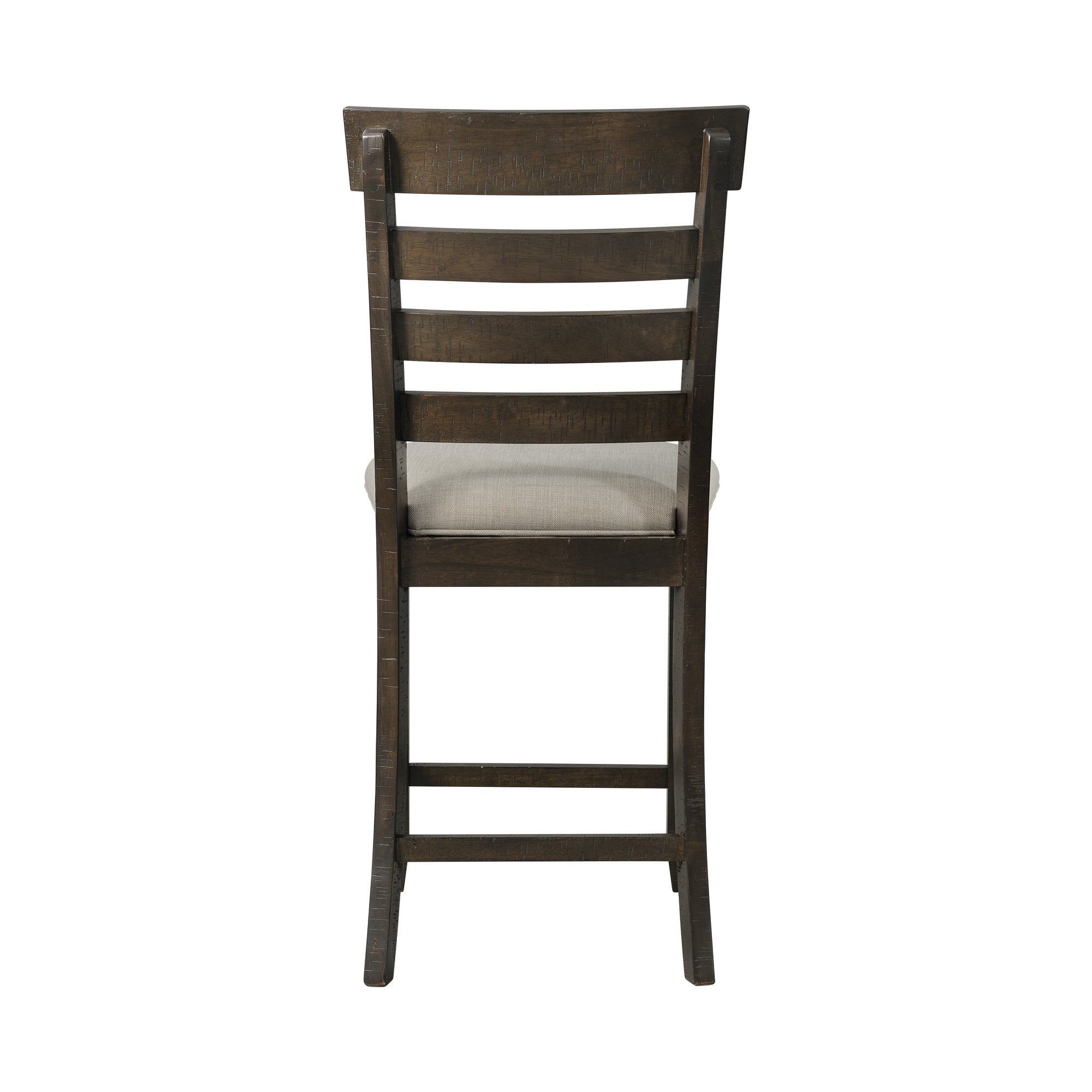 Colorado-Counter-Side-Chair-With-Cushion-Seat-(2pcs-per-pack)