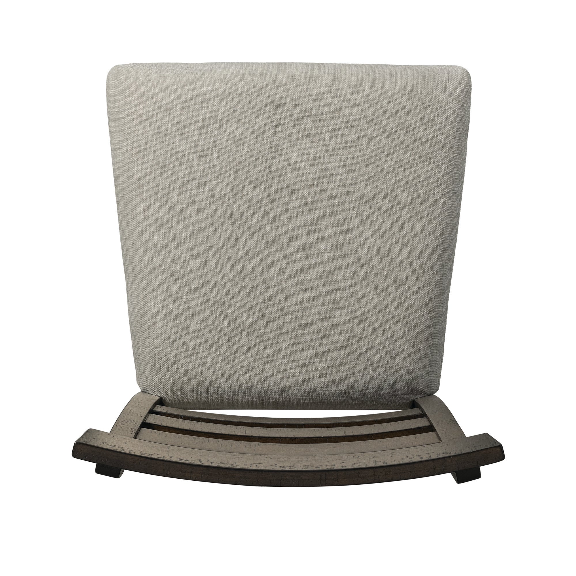 Colorado-Counter-Side-Chair-With-Cushion-Seat-(2pcs-per-pack)