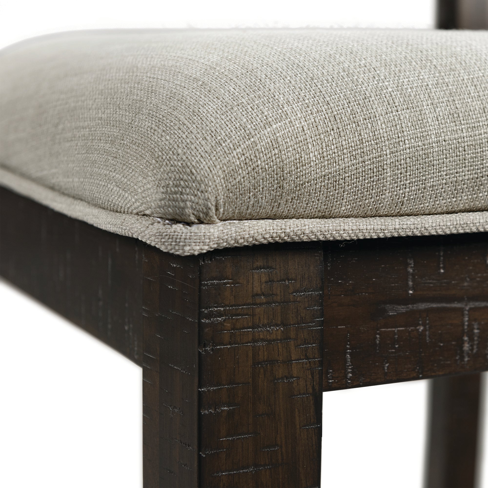 Colorado-Counter-Side-Chair-With-Cushion-Seat-(2pcs-per-pack)