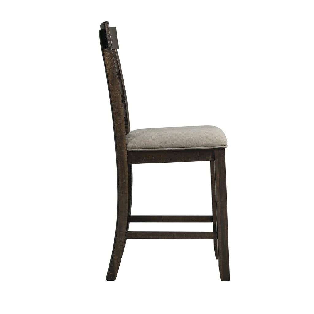 Colorado-Counter-Side-Chair-With-Cushion-Seat-(2pcs-per-pack)
