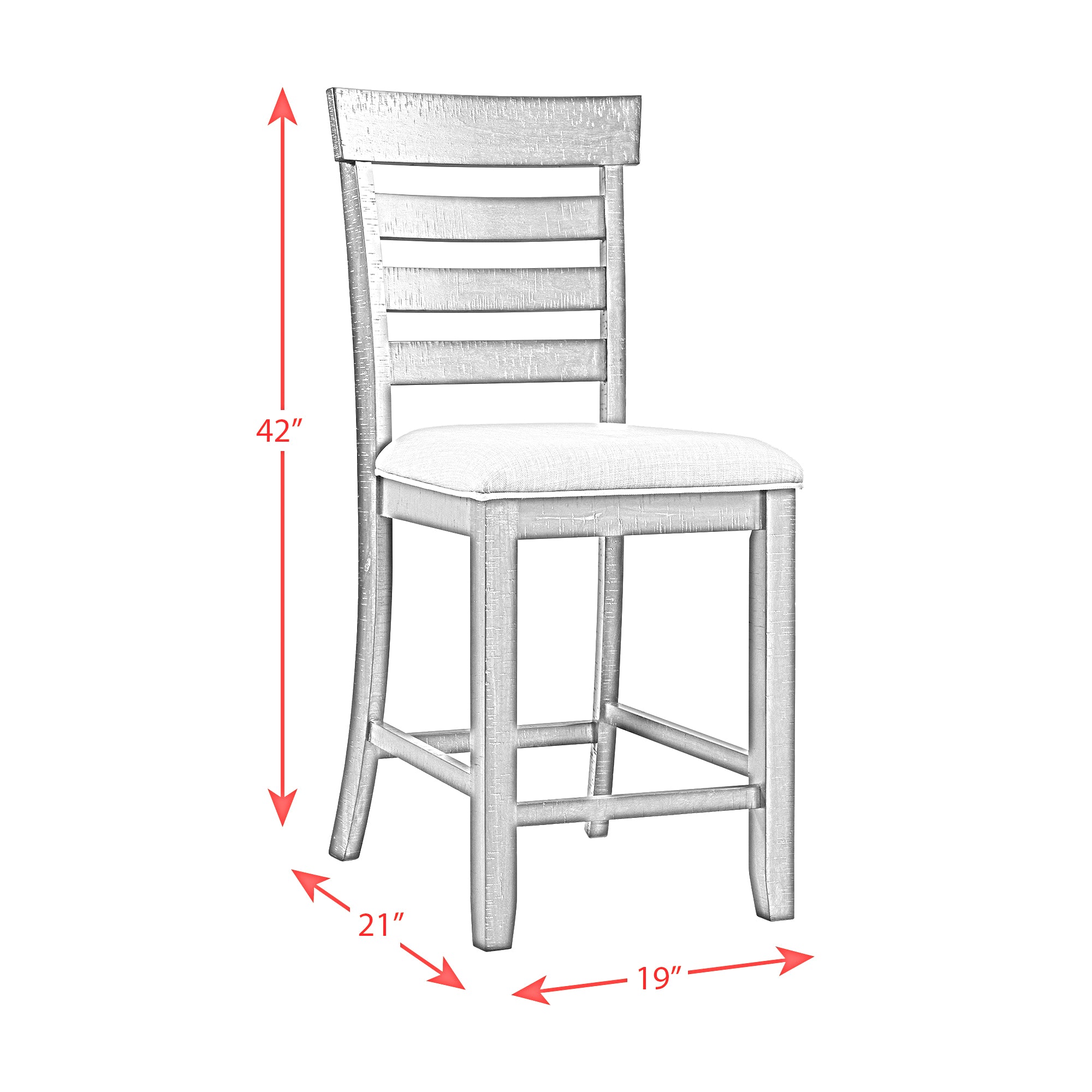 Colorado-Counter-Side-Chair-With-Cushion-Seat-(2pcs-per-pack)