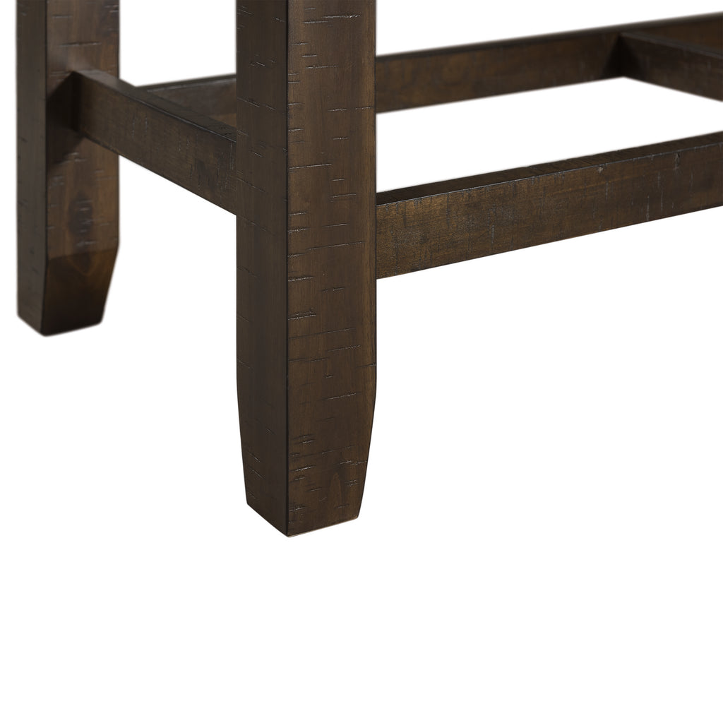 Colorado-Storage-Bench