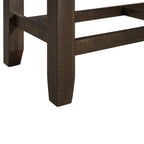 Colorado-Storage-Bench