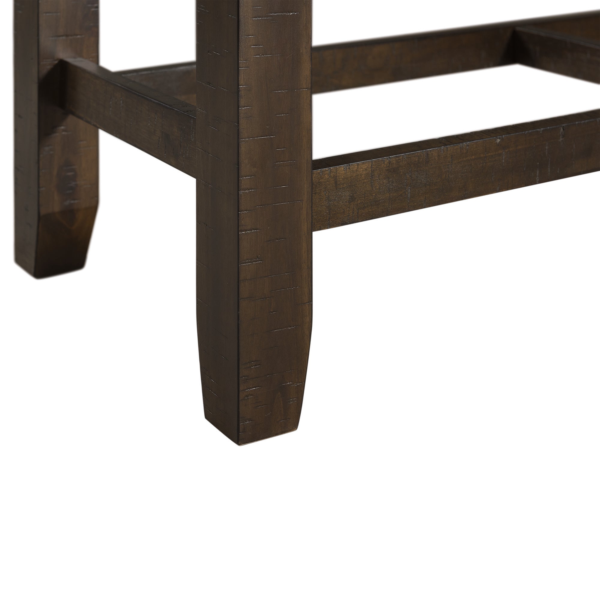 Colorado-Storage-Bench