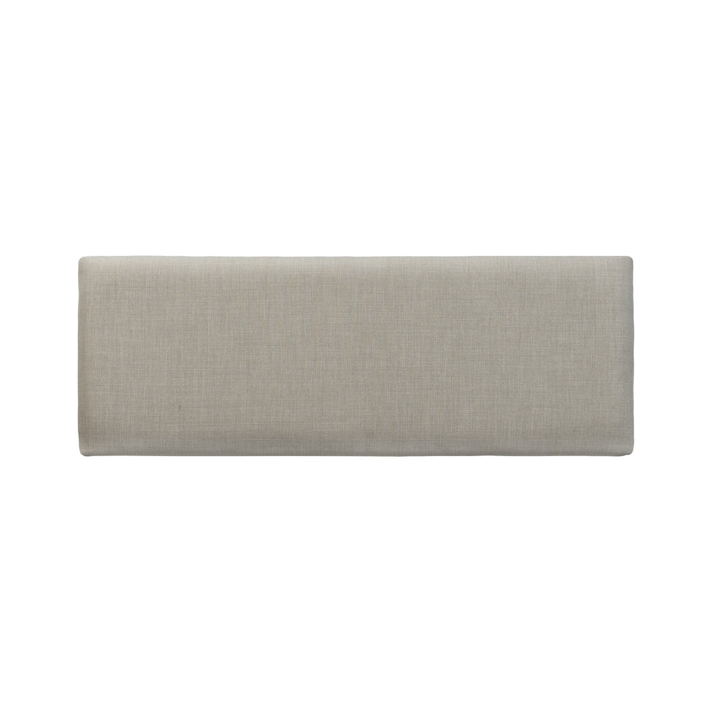 Colorado-Storage-Bench