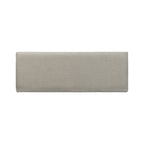 Colorado-Storage-Bench