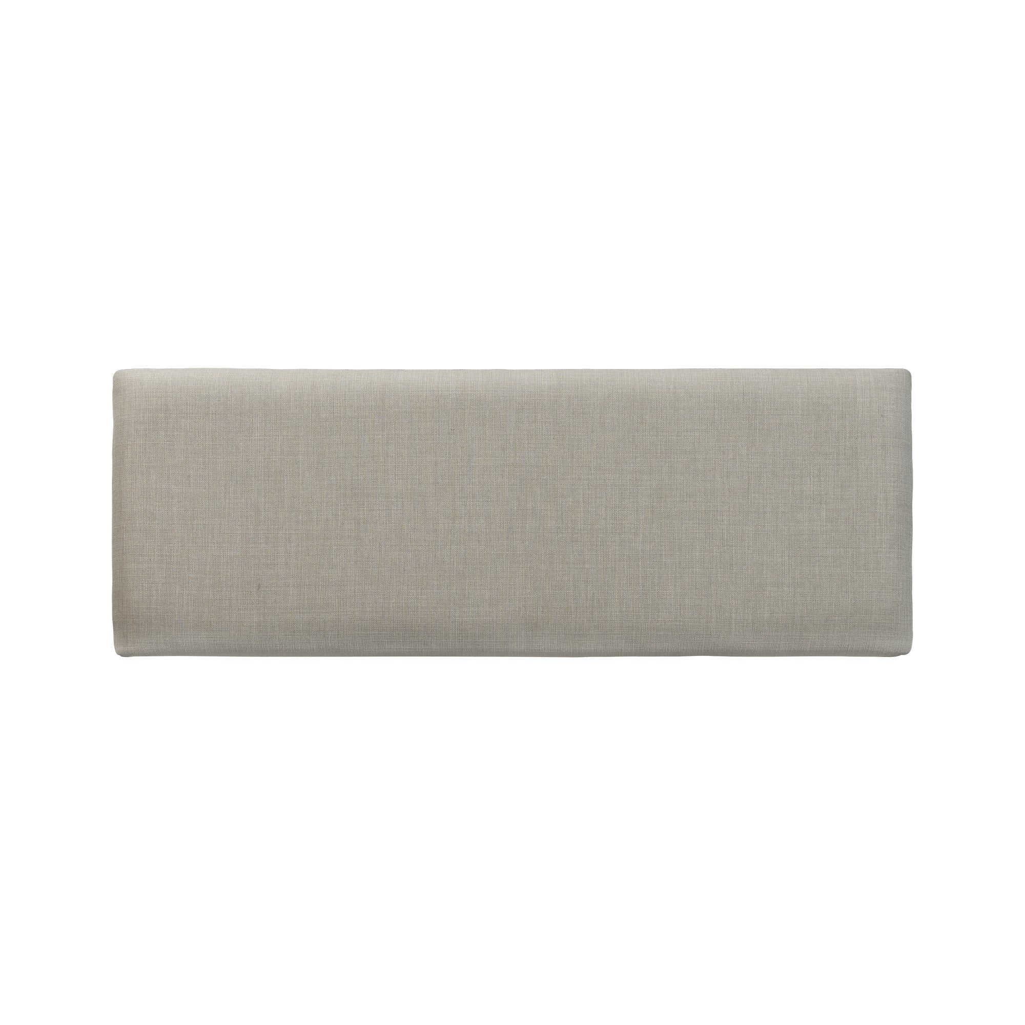 Colorado-Storage-Bench