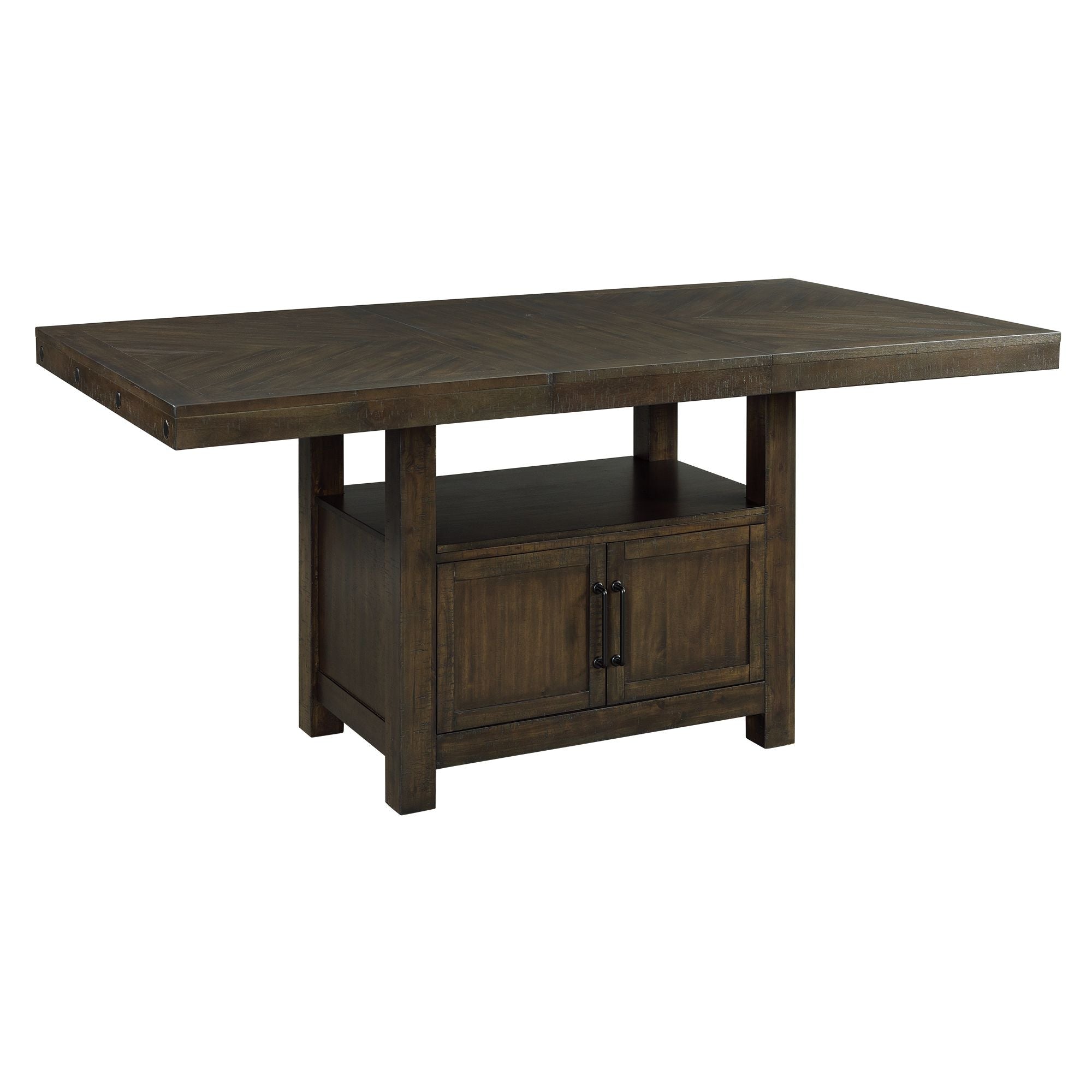 Colorado-Counter-Table