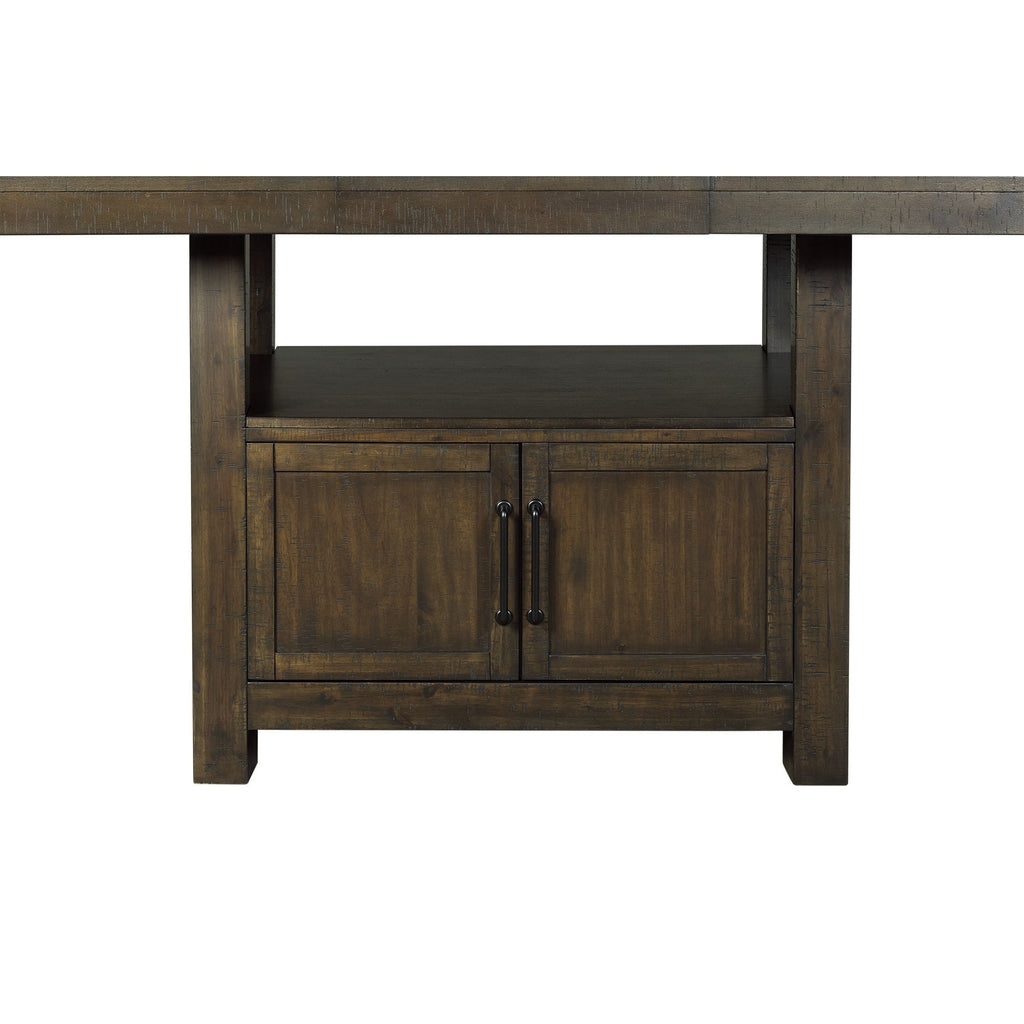 Colorado-Counter-Table