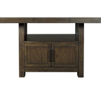 Colorado-Counter-Table