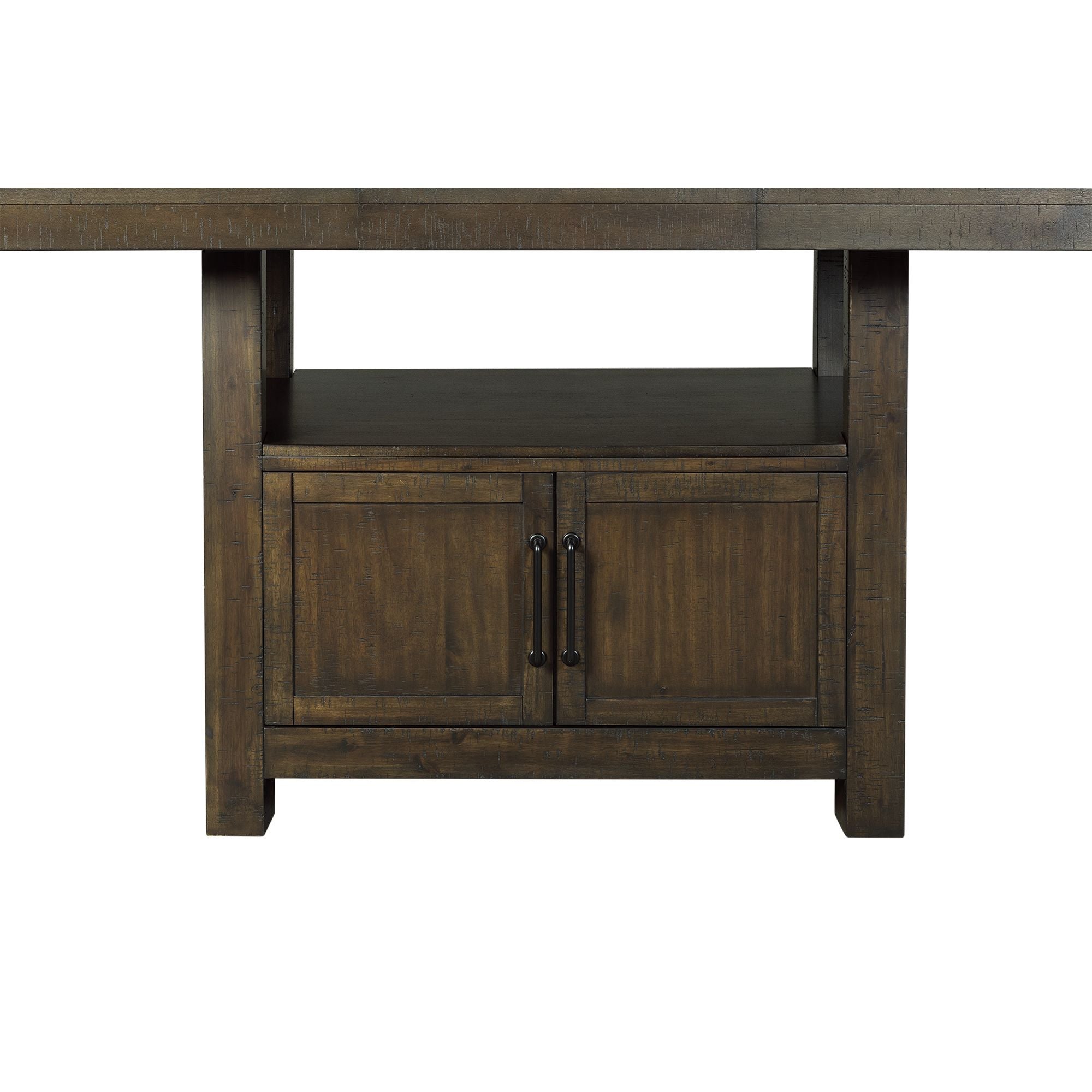 Colorado-Counter-Table