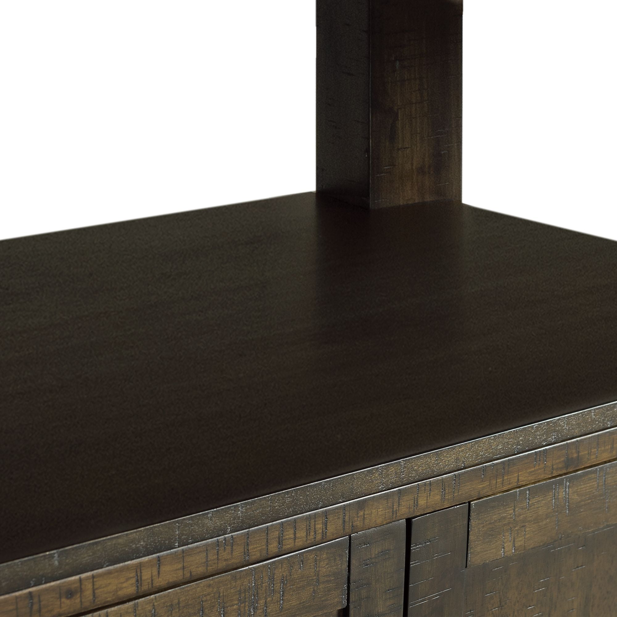 Colorado-Counter-Table