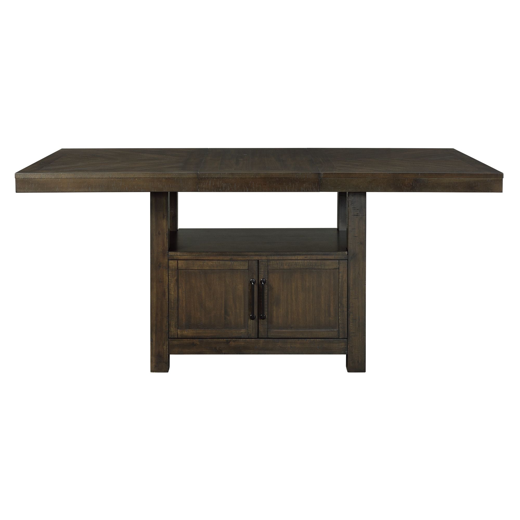 Colorado-Counter-Table