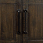 Colorado-Counter-Table