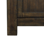 Colorado-Counter-Table