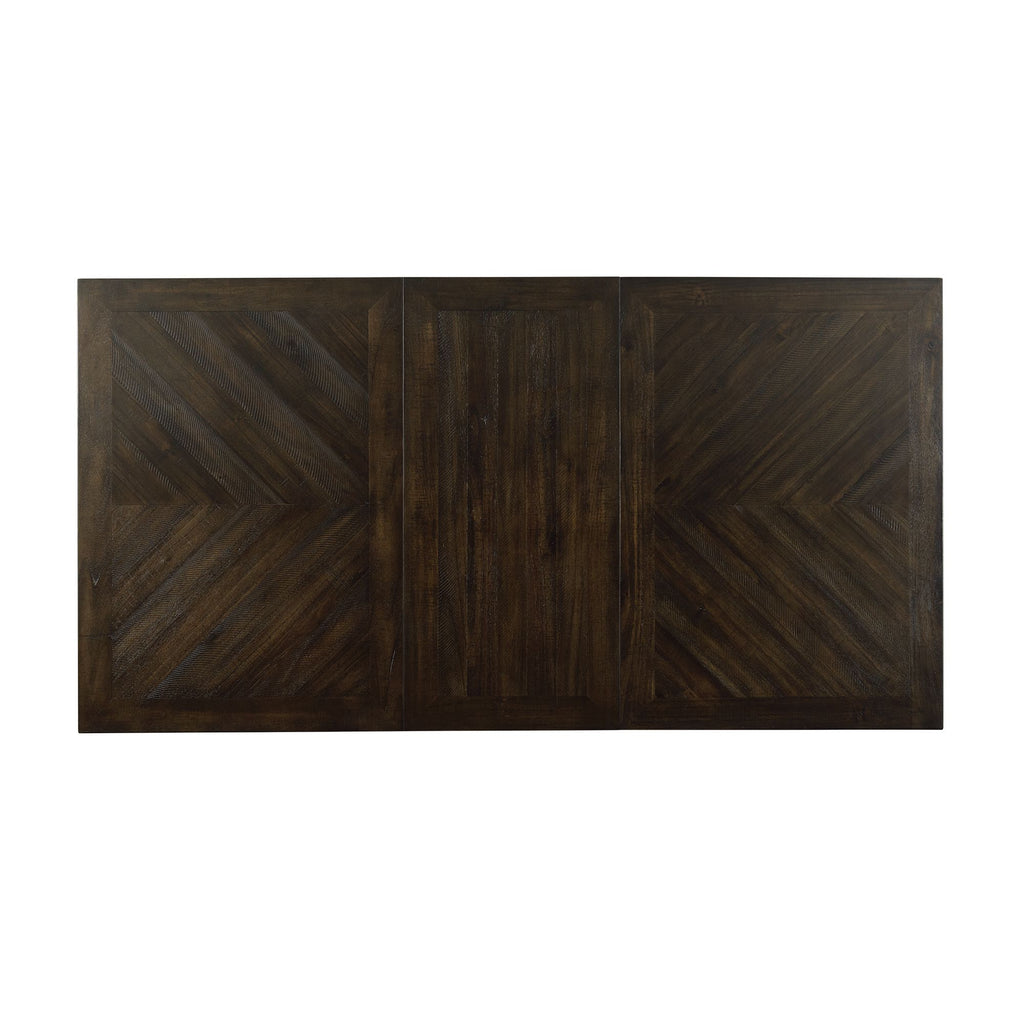 Colorado-Counter-Table