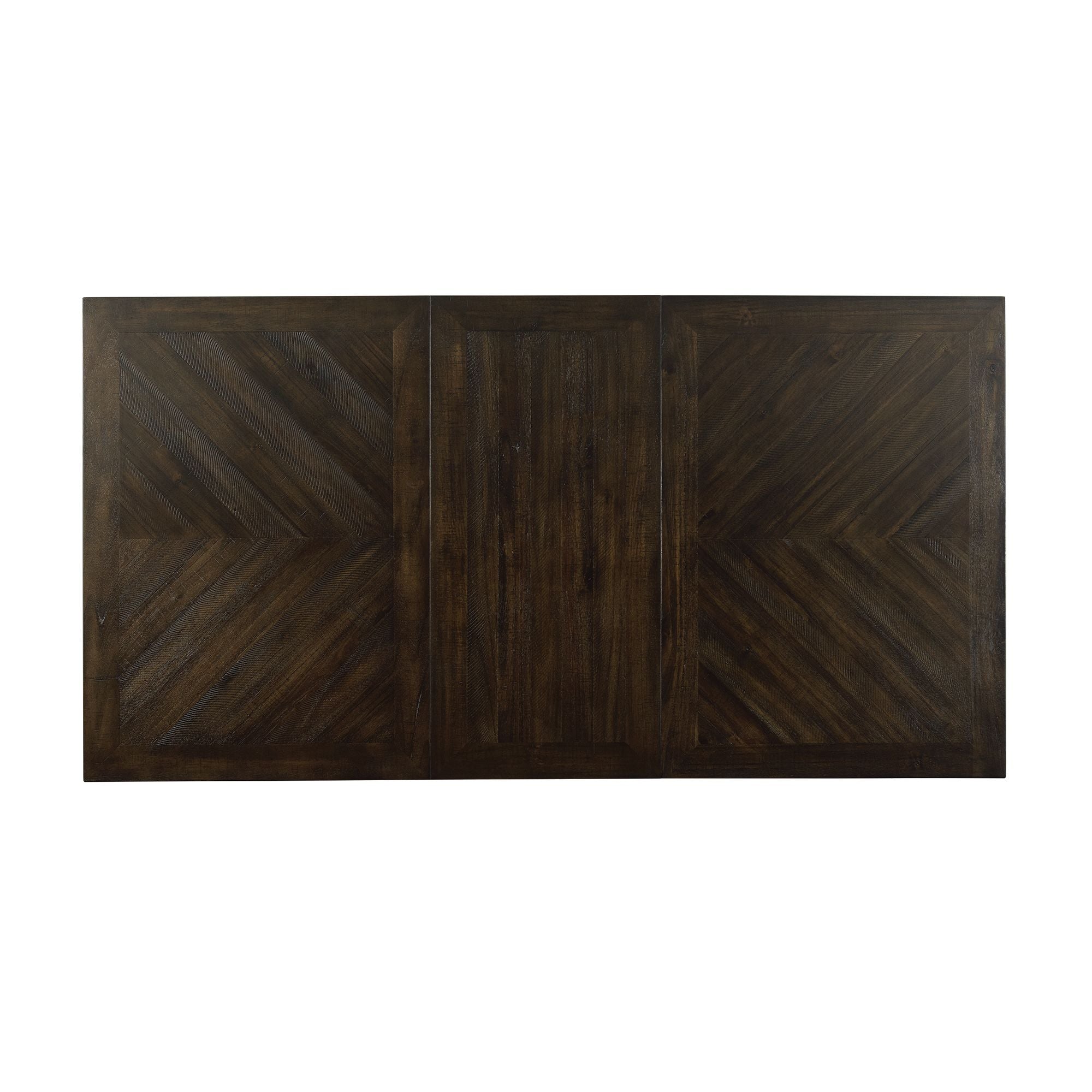 Colorado-Counter-Table