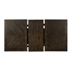 Colorado-Counter-Table