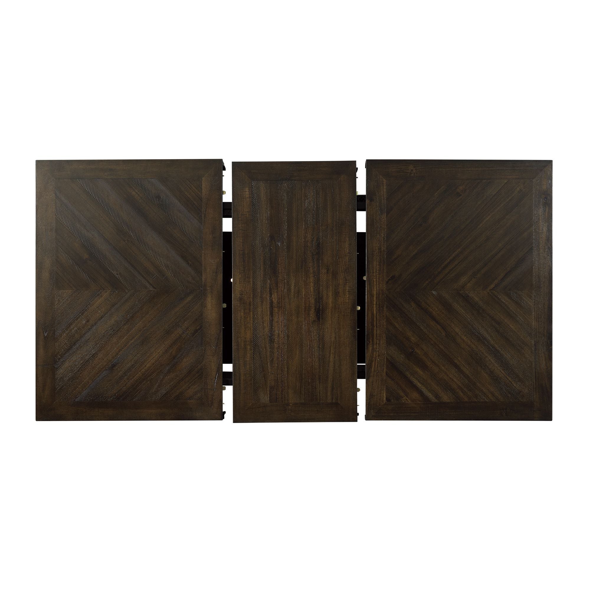Colorado-Counter-Table