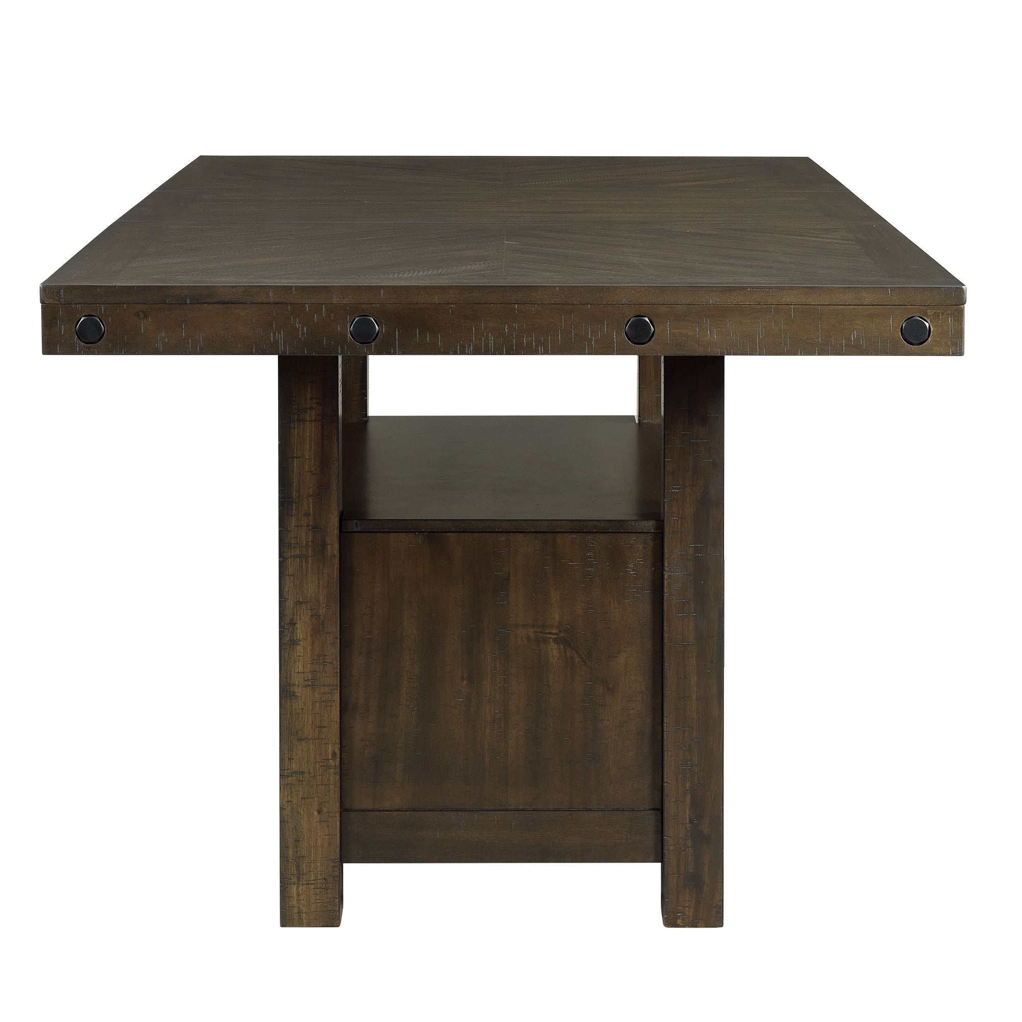 Colorado-Counter-Table