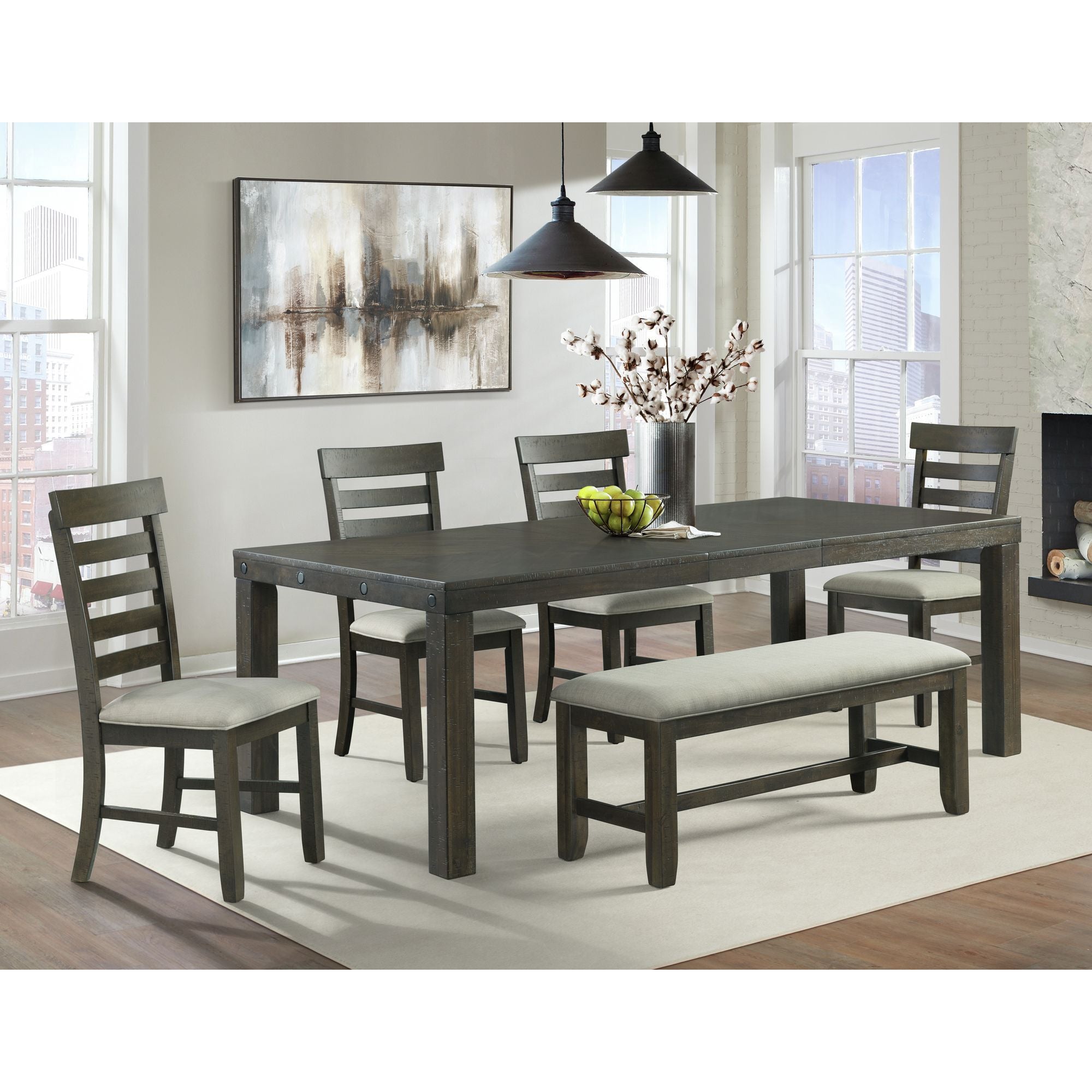 Colorado-Dining-Height-Table-Charcoal